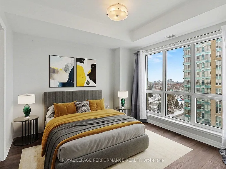 90 Landry St #1204 — Photo 11