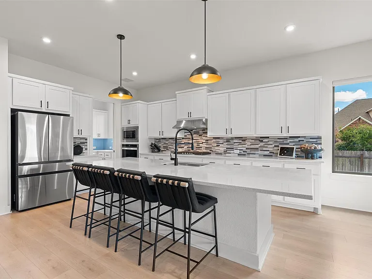 3800 Sandhill Crane Dr — Photo 5