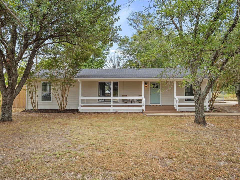 1st image of 3203 County Road 2176