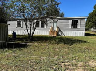 8539 Richland School Rd, Zephyrhills, FL 33540