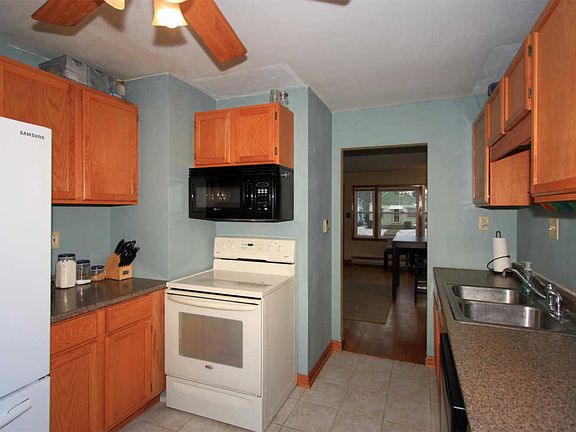 5th image of 2449 S 74th St