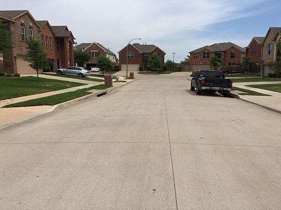 5th image of 9721 Gessner Dr