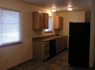 320 King St APT 3, Wenatchee, WA 98801