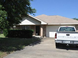 514 Methodist St, Red Oak, TX 75154
