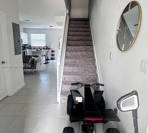 2nd image of 28723 SW 132nd Ct