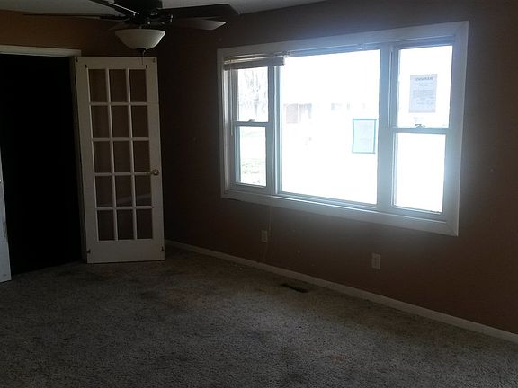 2nd image of 1767 E Birch Dr