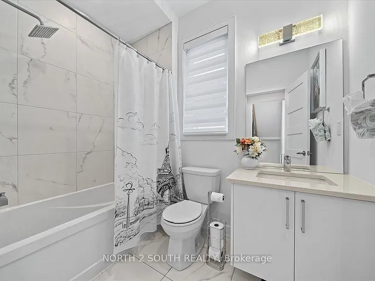 118 Berkely St — Photo 5