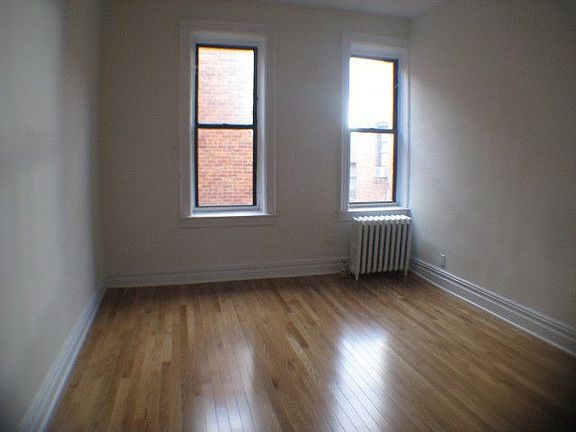 4th image of 3752 89th St APT 6J