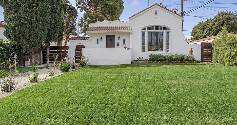 1st image of 5419 Keniston Ave