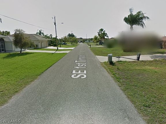 4th image of 1718 SE 1st Ter