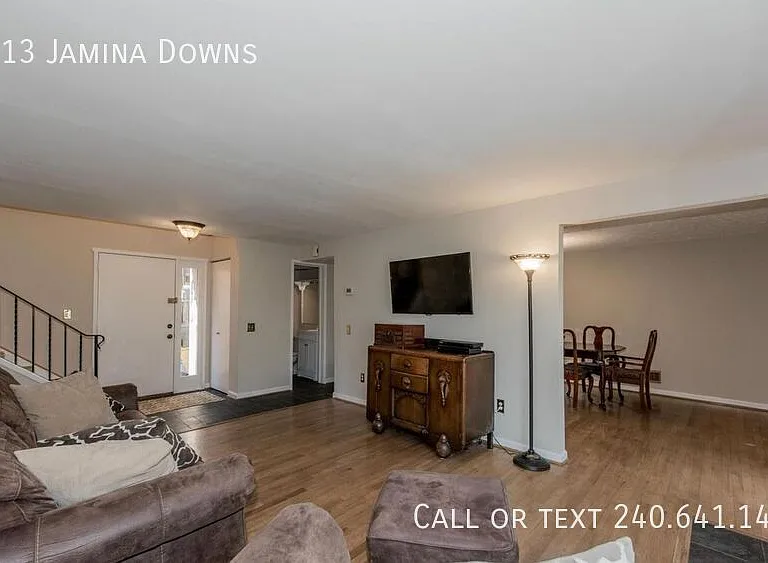 6013 Jamina Downs — Photo 9