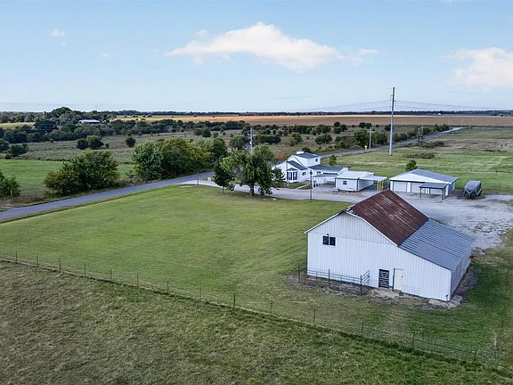 3rd image of 35300 Highway E #127