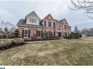 213 Green Tree Tavern Rd, North Wales, PA 19454