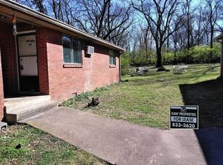 4027 Westlawn Dr #D, Nashville, TN 37209