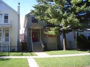1st image of 4437 W Leland Ave