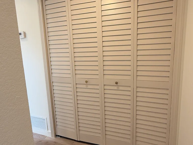 4506 Buena Loma Way #A — Photo 20