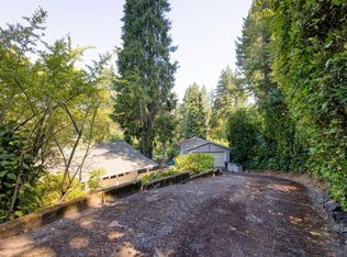 14150 Sunset Ave, Guerneville, CA 95446