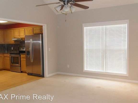 4th image of 256 Mill Pond Dr