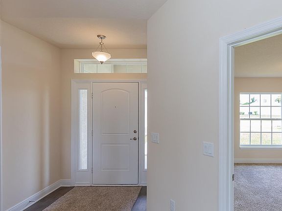 2nd image of 149 SW Pisces Terrace