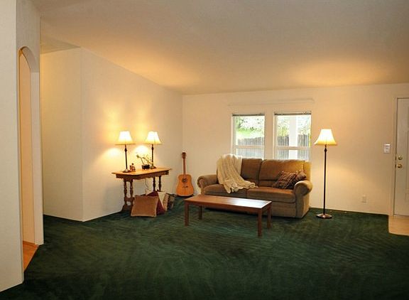 3rd image of 2355 Bjorgen Creek Ct