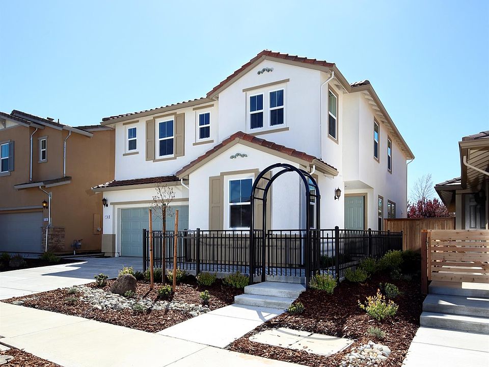 1st image of 2154 Millsap Ct