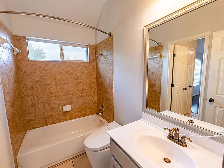 2600 San Juan Dr — Photo 27