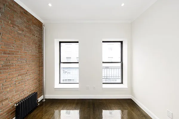 Rented by Francine Realty | media 14