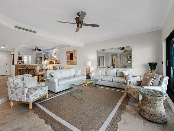 3rd image of 504 La Peninsula BLVD #504