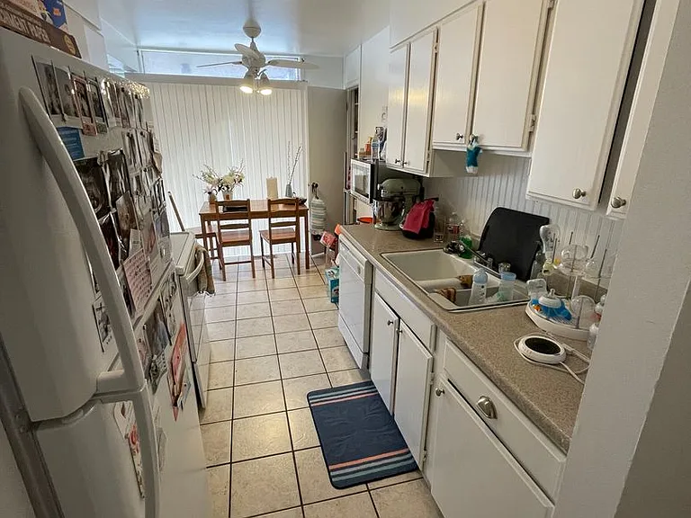 625 N 600 W #1 — Photo 2
