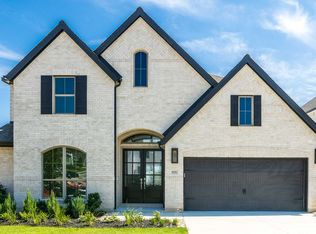 928 Violet Sunset Dr, Georgetown, TX 78628