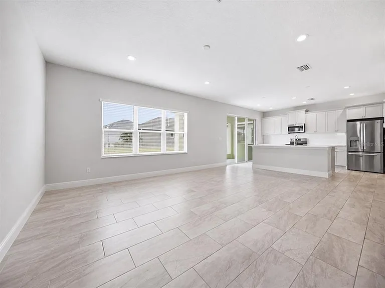 11118 Sand Pine Ln — Photo 20
