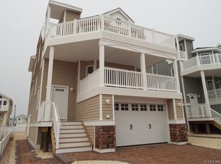 15 S 1st St, Surf City, NJ 08008