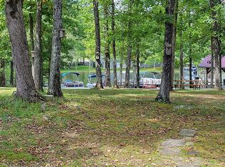 71 Chippewa Trl, Crossville, TN 38572