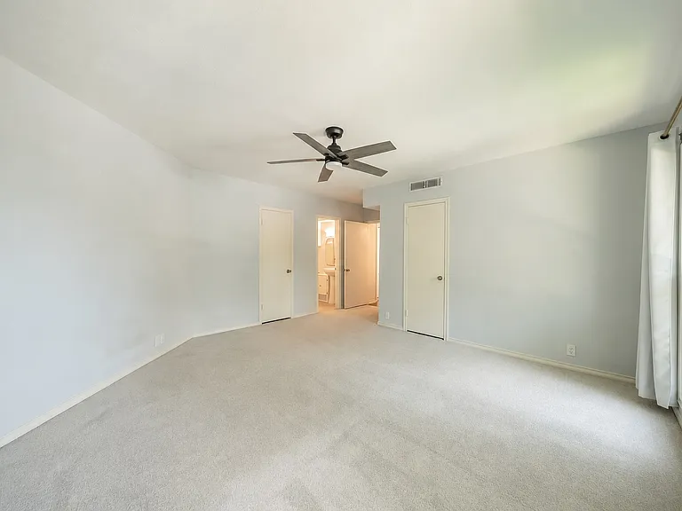 10100 Regal Park Ln #222 — Photo 17
