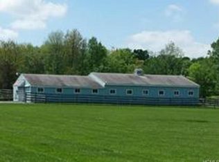 525 Midland Lake Rd, Middletown, NY 10941