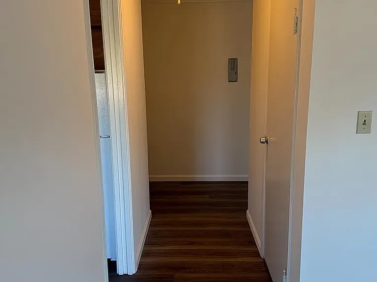 177 Canal St #8 — Photo 15