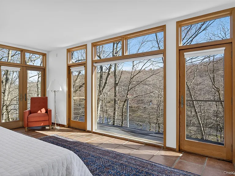 428 Harbor Rd #C — Photo 22