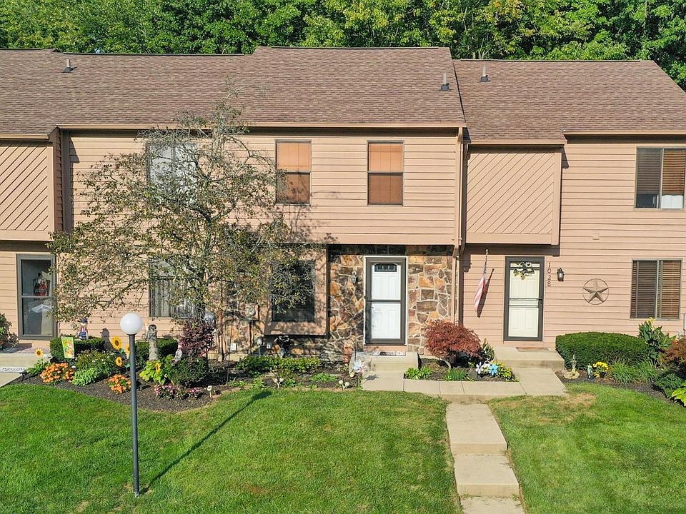 1st image of 1026 Crisfield Dr #146