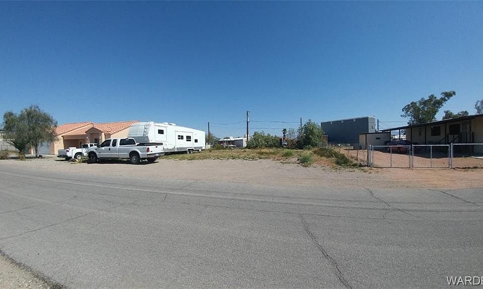 1st image of 2042 Catalina Dr