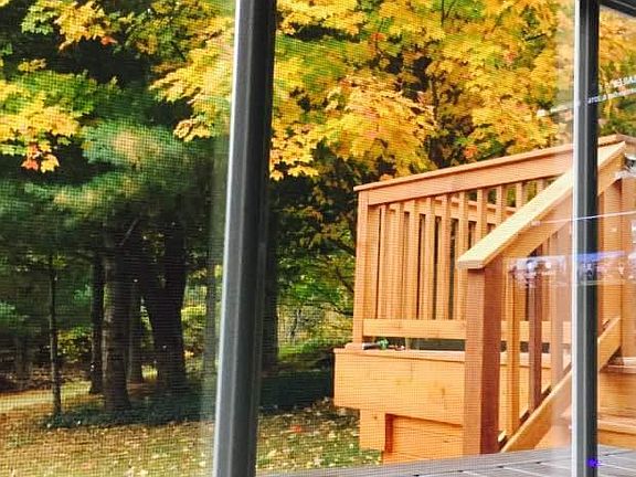 2nd image of 2113 Holland Cir