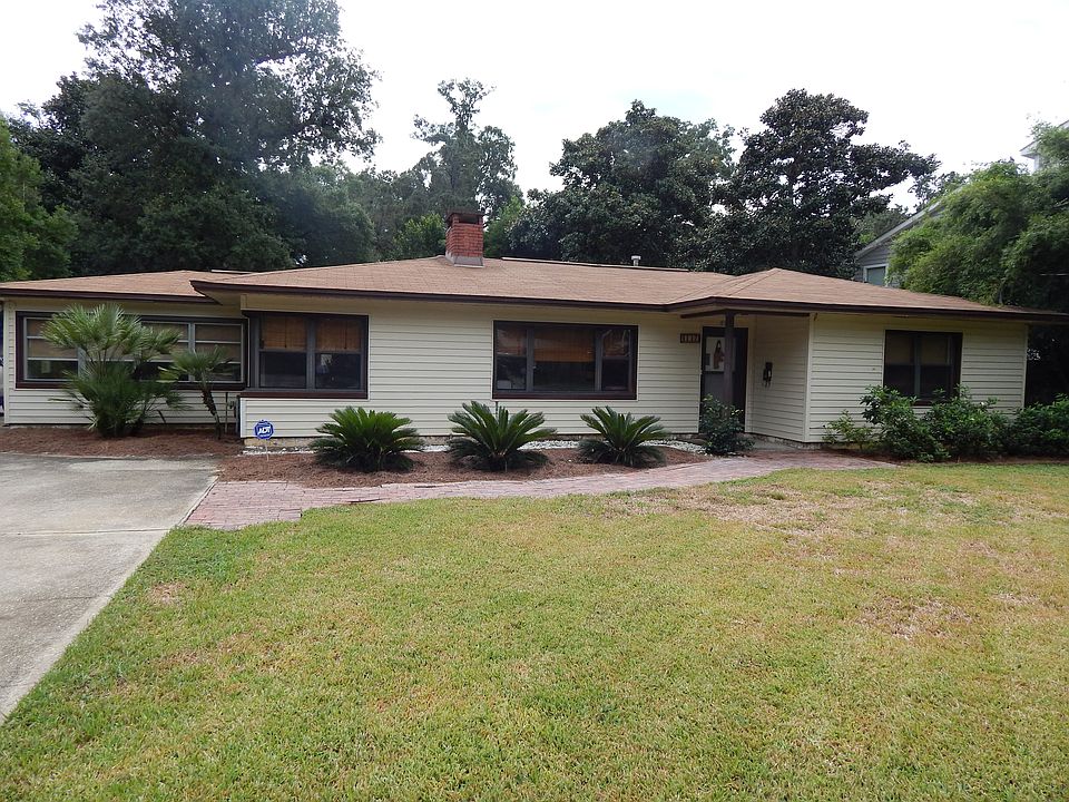 1st image of 117 Highpoint Dr