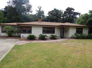 117 Highpoint Dr, Gulf Breeze, FL 32561