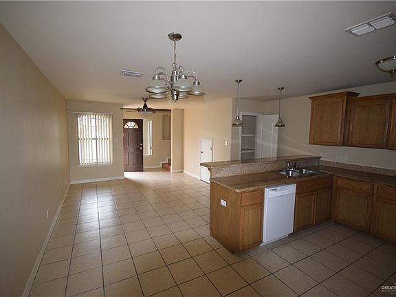 1407 W Fig Ave, Pharr, TX 78577 | MLS #418171 | Zillow