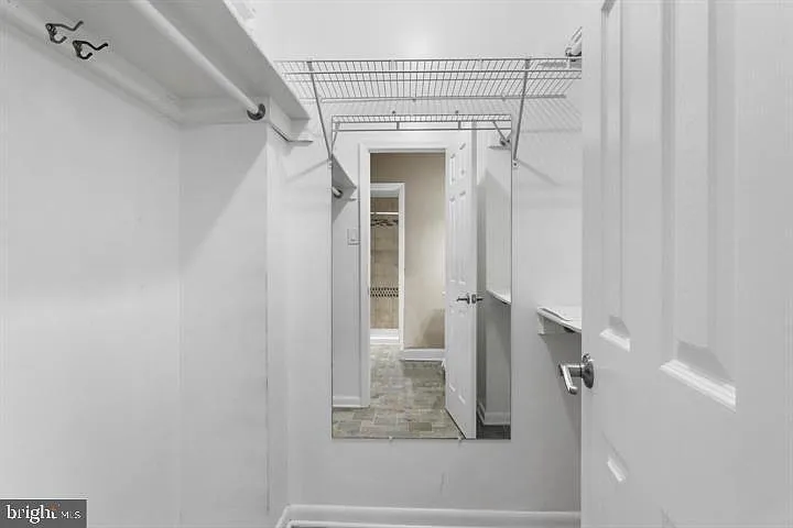 3701 S George Mason Dr #2414N — Photo 24