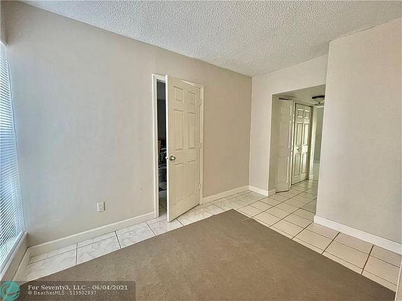 5th image of 1212 Seaview Dr #1212