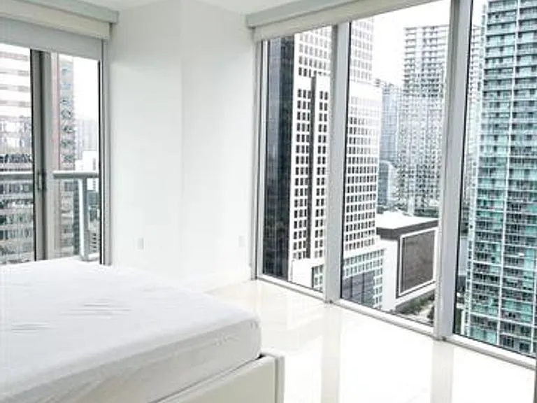 495 Brickell Ave #2611 — Photo 10