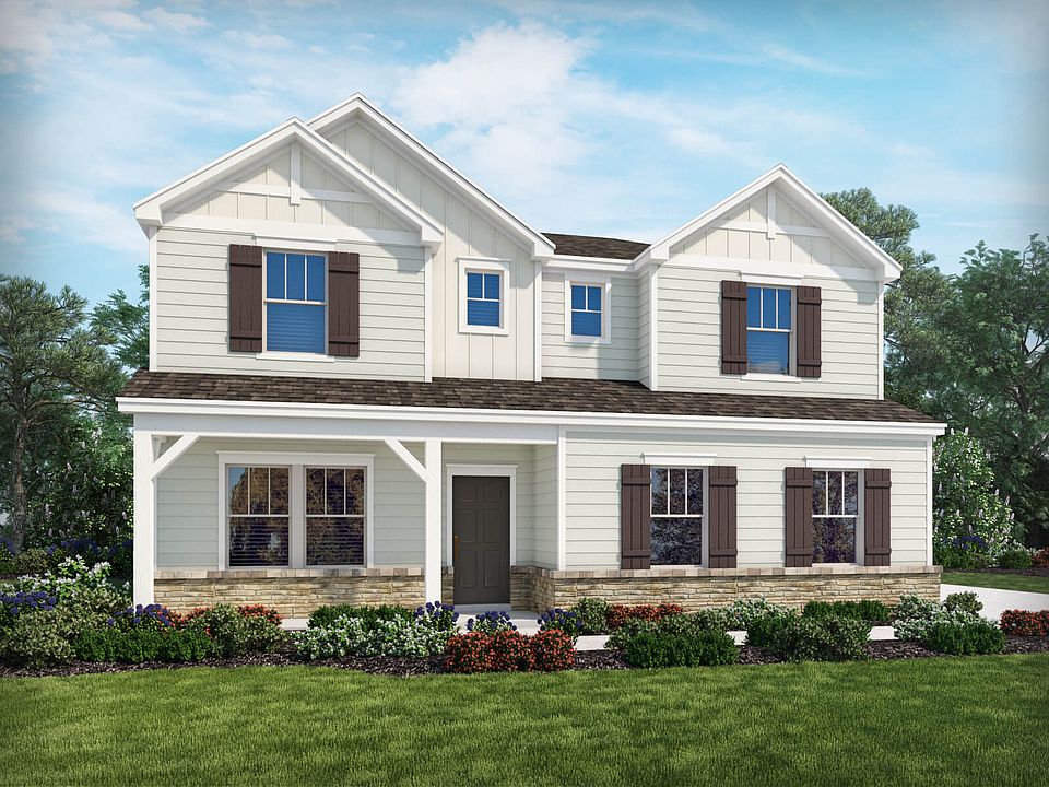 1st image of 216 Burberry Glen Blvd