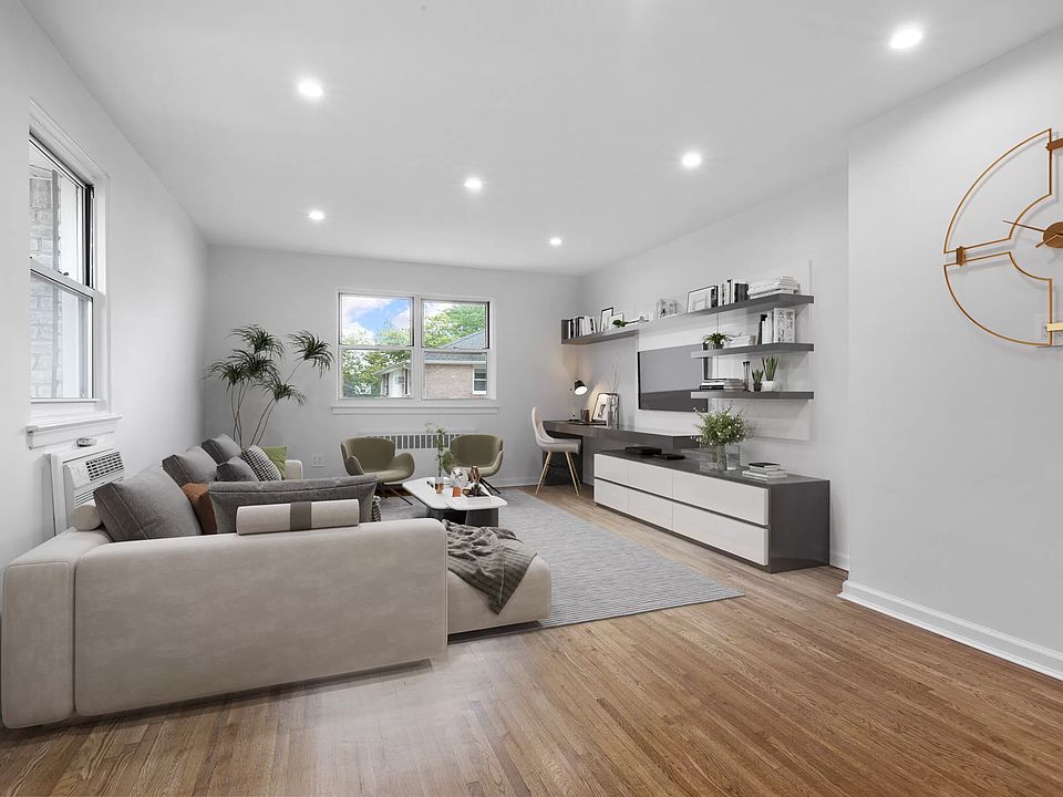 1st image of 268-41 82nd Ave #B
