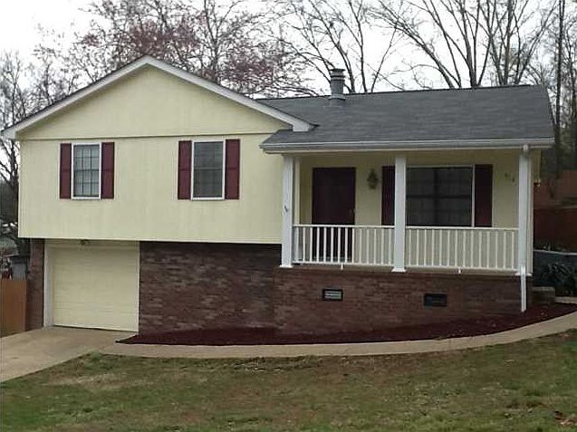 1st image of 912 Delores Dr