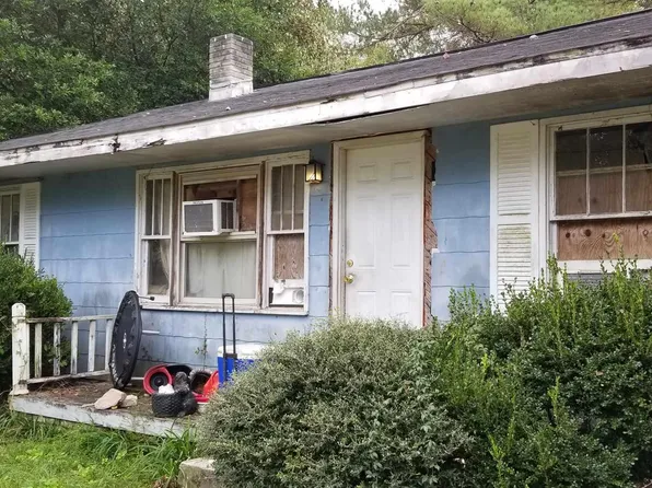 156 Whiteside Cir, West Columbia, SC 29169